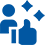 Custom Icon 2